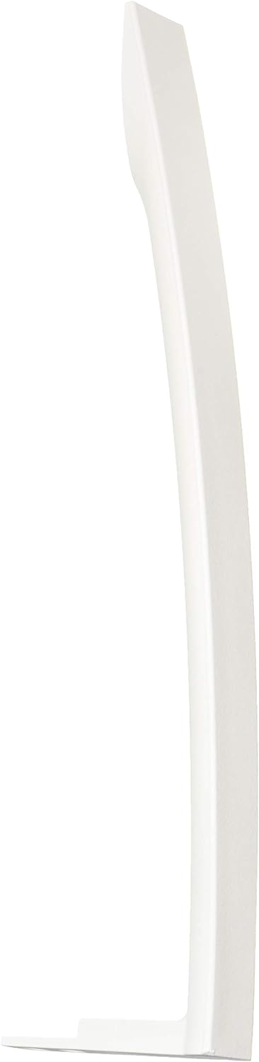  - Frigidaire Refrigerator Handles